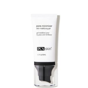 PCA Skin Pore Minimizer Mattifying Gel